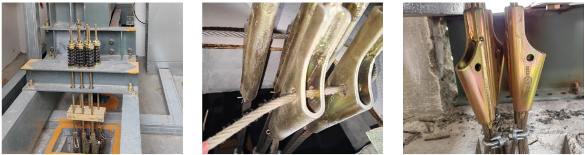 规格0010 规格 0010