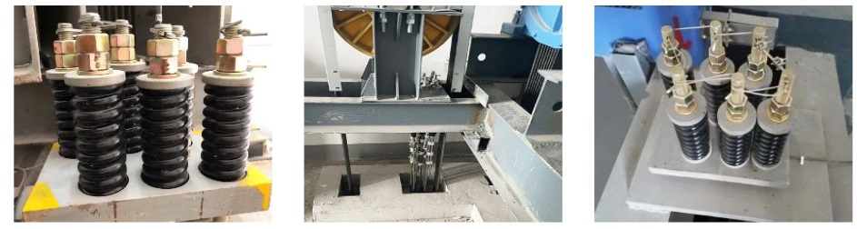 规格008 规格 008