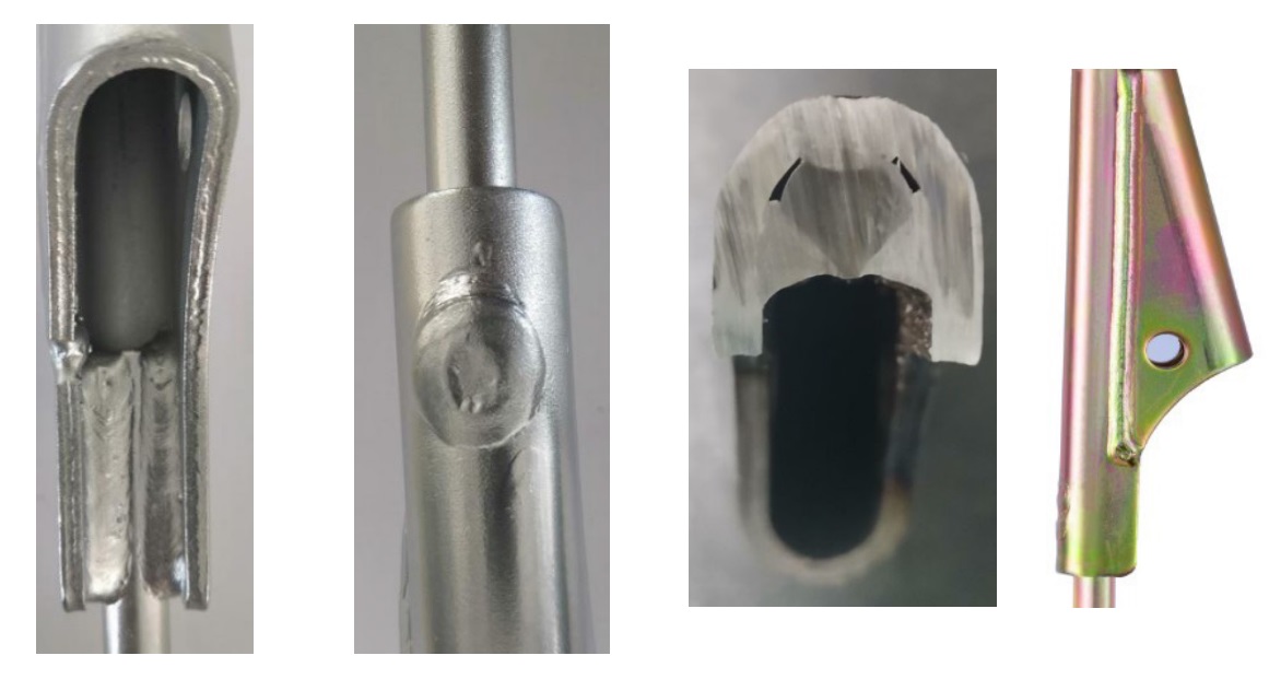 规格0011 规格 0011