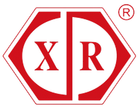 Soldadura autom&aacute;tica de robot