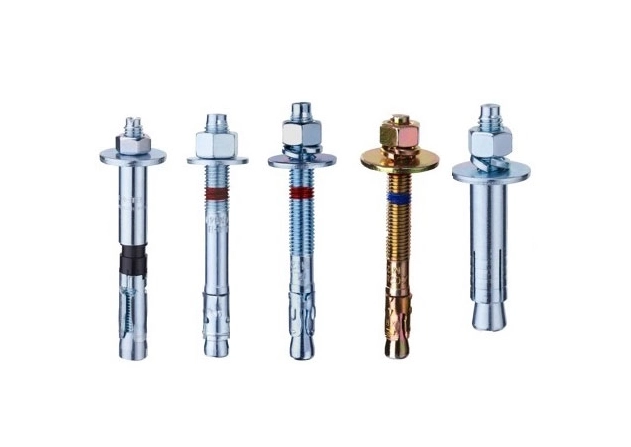 Corte _ 17476178218 89