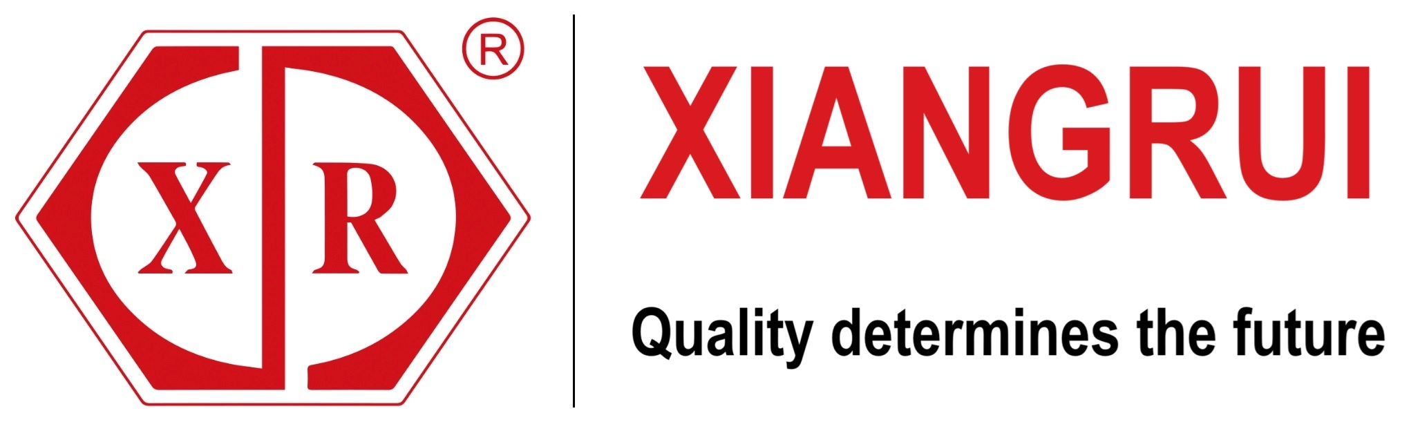 cultivo _ 17476154934 14