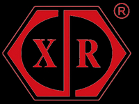 M&aacute;quina para golpes continuos